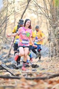 BIB: 7216
                            <button type="button" onclick="openModal(7179997)" class="btn btn-primary btn-sm float-right btn-popup" data-toggle="modal" data-target=".modal-high-quality">
                        <i class="fas fa-shopping-cart"></i> Add to Cart
                    </button>
                                            <button type="button" onclick="isThisMe(7179997, true)" class="btn btn-success btn-sm float-right btn-popup btn-isme hidden" data-toggle="tooltip" data-placement="bottom" title="นี่คือรูปของคุณใช่ไหม คลิกที่นี่เพื่อเอาเข้าอัลบั้ม">
                        <i class="fas fa-plus"></i> Add to album
                    </button>
                    <button type="button" onclick="isThisMe(7179997, false)" class="btn btn-warning btn-sm float-right btn-popup btn-isnotme hidden">
                        <i class="fas fa-ban"></i> Remove from album
                    </button>