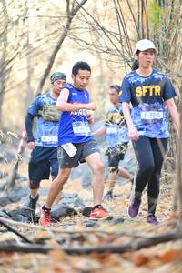 BIB: 7245
                            <button type="button" onclick="openModal(7180236)" class="btn btn-primary btn-sm float-right btn-popup" data-toggle="modal" data-target=".modal-high-quality">
                        <i class="fas fa-shopping-cart"></i> Add to Cart
                    </button>
                                            <button type="button" onclick="isThisMe(7180236, true)" class="btn btn-success btn-sm float-right btn-popup btn-isme hidden" data-toggle="tooltip" data-placement="bottom" title="นี่คือรูปของคุณใช่ไหม คลิกที่นี่เพื่อเอาเข้าอัลบั้ม">
                        <i class="fas fa-plus"></i> Add to album
                    </button>
                    <button type="button" onclick="isThisMe(7180236, false)" class="btn btn-warning btn-sm float-right btn-popup btn-isnotme hidden">
                        <i class="fas fa-ban"></i> Remove from album
                    </button>