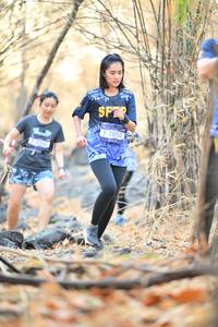 BIB: 7050
                            <button type="button" onclick="openModal(7159249)" class="btn btn-primary btn-sm float-right btn-popup" data-toggle="modal" data-target=".modal-high-quality">
                        <i class="fas fa-shopping-cart"></i> Add to Cart
                    </button>
                                            <button type="button" onclick="isThisMe(7159249, true)" class="btn btn-success btn-sm float-right btn-popup btn-isme hidden" data-toggle="tooltip" data-placement="bottom" title="นี่คือรูปของคุณใช่ไหม คลิกที่นี่เพื่อเอาเข้าอัลบั้ม">
                        <i class="fas fa-plus"></i> Add to album
                    </button>
                    <button type="button" onclick="isThisMe(7159249, false)" class="btn btn-warning btn-sm float-right btn-popup btn-isnotme hidden">
                        <i class="fas fa-ban"></i> Remove from album
                    </button>