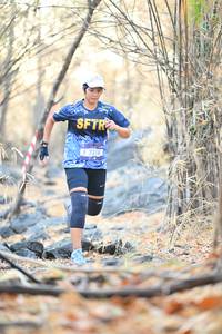 BIB: 7316
                            <button type="button" onclick="openModal(7182378)" class="btn btn-primary btn-sm float-right btn-popup" data-toggle="modal" data-target=".modal-high-quality">
                        <i class="fas fa-shopping-cart"></i> Add to Cart
                    </button>
                                            <button type="button" onclick="isThisMe(7182378, true)" class="btn btn-success btn-sm float-right btn-popup btn-isme hidden" data-toggle="tooltip" data-placement="bottom" title="นี่คือรูปของคุณใช่ไหม คลิกที่นี่เพื่อเอาเข้าอัลบั้ม">
                        <i class="fas fa-plus"></i> Add to album
                    </button>
                    <button type="button" onclick="isThisMe(7182378, false)" class="btn btn-warning btn-sm float-right btn-popup btn-isnotme hidden">
                        <i class="fas fa-ban"></i> Remove from album
                    </button>