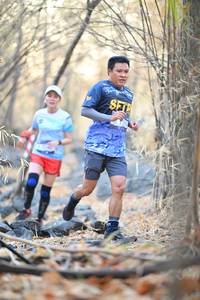 BIB: 
                            <button type="button" onclick="openModal(7158559)" class="btn btn-primary btn-sm float-right btn-popup" data-toggle="modal" data-target=".modal-high-quality">
                        <i class="fas fa-shopping-cart"></i> Add to Cart
                    </button>
                                            <button type="button" onclick="isThisMe(7158559, true)" class="btn btn-success btn-sm float-right btn-popup btn-isme hidden" data-toggle="tooltip" data-placement="bottom" title="นี่คือรูปของคุณใช่ไหม คลิกที่นี่เพื่อเอาเข้าอัลบั้ม">
                        <i class="fas fa-plus"></i> Add to album
                    </button>
                    <button type="button" onclick="isThisMe(7158559, false)" class="btn btn-warning btn-sm float-right btn-popup btn-isnotme hidden">
                        <i class="fas fa-ban"></i> Remove from album
                    </button>