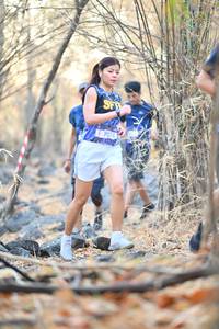 BIB: 7014
                            <button type="button" onclick="openModal(7177001)" class="btn btn-primary btn-sm float-right btn-popup" data-toggle="modal" data-target=".modal-high-quality">
                        <i class="fas fa-shopping-cart"></i> Add to Cart
                    </button>
                                            <button type="button" onclick="isThisMe(7177001, true)" class="btn btn-success btn-sm float-right btn-popup btn-isme hidden" data-toggle="tooltip" data-placement="bottom" title="นี่คือรูปของคุณใช่ไหม คลิกที่นี่เพื่อเอาเข้าอัลบั้ม">
                        <i class="fas fa-plus"></i> Add to album
                    </button>
                    <button type="button" onclick="isThisMe(7177001, false)" class="btn btn-warning btn-sm float-right btn-popup btn-isnotme hidden">
                        <i class="fas fa-ban"></i> Remove from album
                    </button>