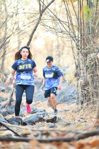 BIB: 7366
                            <button type="button" onclick="openModal(7180471)" class="btn btn-primary btn-sm float-right btn-popup" data-toggle="modal" data-target=".modal-high-quality">
                        <i class="fas fa-shopping-cart"></i> Add to Cart
                    </button>
                                            <button type="button" onclick="isThisMe(7180471, true)" class="btn btn-success btn-sm float-right btn-popup btn-isme hidden" data-toggle="tooltip" data-placement="bottom" title="นี่คือรูปของคุณใช่ไหม คลิกที่นี่เพื่อเอาเข้าอัลบั้ม">
                        <i class="fas fa-plus"></i> Add to album
                    </button>
                    <button type="button" onclick="isThisMe(7180471, false)" class="btn btn-warning btn-sm float-right btn-popup btn-isnotme hidden">
                        <i class="fas fa-ban"></i> Remove from album
                    </button>