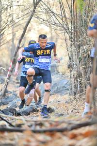 BIB: 200, 7456
                            <button type="button" onclick="openModal(7176965)" class="btn btn-primary btn-sm float-right btn-popup" data-toggle="modal" data-target=".modal-high-quality">
                        <i class="fas fa-shopping-cart"></i> Add to Cart
                    </button>
                                            <button type="button" onclick="isThisMe(7176965, true)" class="btn btn-success btn-sm float-right btn-popup btn-isme hidden" data-toggle="tooltip" data-placement="bottom" title="นี่คือรูปของคุณใช่ไหม คลิกที่นี่เพื่อเอาเข้าอัลบั้ม">
                        <i class="fas fa-plus"></i> Add to album
                    </button>
                    <button type="button" onclick="isThisMe(7176965, false)" class="btn btn-warning btn-sm float-right btn-popup btn-isnotme hidden">
                        <i class="fas fa-ban"></i> Remove from album
                    </button>