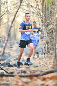 BIB: 
                            <button type="button" onclick="openModal(7158663)" class="btn btn-primary btn-sm float-right btn-popup" data-toggle="modal" data-target=".modal-high-quality">
                        <i class="fas fa-shopping-cart"></i> Add to Cart
                    </button>
                                            <button type="button" onclick="isThisMe(7158663, true)" class="btn btn-success btn-sm float-right btn-popup btn-isme hidden" data-toggle="tooltip" data-placement="bottom" title="นี่คือรูปของคุณใช่ไหม คลิกที่นี่เพื่อเอาเข้าอัลบั้ม">
                        <i class="fas fa-plus"></i> Add to album
                    </button>
                    <button type="button" onclick="isThisMe(7158663, false)" class="btn btn-warning btn-sm float-right btn-popup btn-isnotme hidden">
                        <i class="fas fa-ban"></i> Remove from album
                    </button>