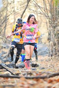 BIB: 721, 7418
                            <button type="button" onclick="openModal(7158793)" class="btn btn-primary btn-sm float-right btn-popup" data-toggle="modal" data-target=".modal-high-quality">
                        <i class="fas fa-shopping-cart"></i> Add to Cart
                    </button>
                                            <button type="button" onclick="isThisMe(7158793, true)" class="btn btn-success btn-sm float-right btn-popup btn-isme hidden" data-toggle="tooltip" data-placement="bottom" title="นี่คือรูปของคุณใช่ไหม คลิกที่นี่เพื่อเอาเข้าอัลบั้ม">
                        <i class="fas fa-plus"></i> Add to album
                    </button>
                    <button type="button" onclick="isThisMe(7158793, false)" class="btn btn-warning btn-sm float-right btn-popup btn-isnotme hidden">
                        <i class="fas fa-ban"></i> Remove from album
                    </button>