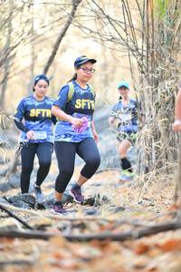 BIB: 
                            <button type="button" onclick="openModal(7159494)" class="btn btn-primary btn-sm float-right btn-popup" data-toggle="modal" data-target=".modal-high-quality">
                        <i class="fas fa-shopping-cart"></i> Add to Cart
                    </button>
                                            <button type="button" onclick="isThisMe(7159494, true)" class="btn btn-success btn-sm float-right btn-popup btn-isme hidden" data-toggle="tooltip" data-placement="bottom" title="นี่คือรูปของคุณใช่ไหม คลิกที่นี่เพื่อเอาเข้าอัลบั้ม">
                        <i class="fas fa-plus"></i> Add to album
                    </button>
                    <button type="button" onclick="isThisMe(7159494, false)" class="btn btn-warning btn-sm float-right btn-popup btn-isnotme hidden">
                        <i class="fas fa-ban"></i> Remove from album
                    </button>