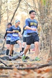 BIB: 
                            <button type="button" onclick="openModal(7158830)" class="btn btn-primary btn-sm float-right btn-popup" data-toggle="modal" data-target=".modal-high-quality">
                        <i class="fas fa-shopping-cart"></i> Add to Cart
                    </button>
                                            <button type="button" onclick="isThisMe(7158830, true)" class="btn btn-success btn-sm float-right btn-popup btn-isme hidden" data-toggle="tooltip" data-placement="bottom" title="นี่คือรูปของคุณใช่ไหม คลิกที่นี่เพื่อเอาเข้าอัลบั้ม">
                        <i class="fas fa-plus"></i> Add to album
                    </button>
                    <button type="button" onclick="isThisMe(7158830, false)" class="btn btn-warning btn-sm float-right btn-popup btn-isnotme hidden">
                        <i class="fas fa-ban"></i> Remove from album
                    </button>