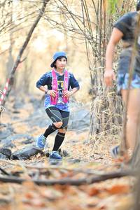 BIB: 
                            <button type="button" onclick="openModal(7159272)" class="btn btn-primary btn-sm float-right btn-popup" data-toggle="modal" data-target=".modal-high-quality">
                        <i class="fas fa-shopping-cart"></i> Add to Cart
                    </button>
                                            <button type="button" onclick="isThisMe(7159272, true)" class="btn btn-success btn-sm float-right btn-popup btn-isme hidden" data-toggle="tooltip" data-placement="bottom" title="นี่คือรูปของคุณใช่ไหม คลิกที่นี่เพื่อเอาเข้าอัลบั้ม">
                        <i class="fas fa-plus"></i> Add to album
                    </button>
                    <button type="button" onclick="isThisMe(7159272, false)" class="btn btn-warning btn-sm float-right btn-popup btn-isnotme hidden">
                        <i class="fas fa-ban"></i> Remove from album
                    </button>