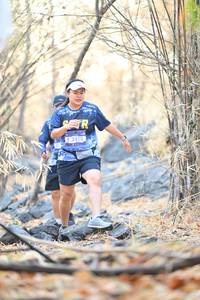 BIB: 17410
                            <button type="button" onclick="openModal(7182589)" class="btn btn-primary btn-sm float-right btn-popup" data-toggle="modal" data-target=".modal-high-quality">
                        <i class="fas fa-shopping-cart"></i> Add to Cart
                    </button>
                                            <button type="button" onclick="isThisMe(7182589, true)" class="btn btn-success btn-sm float-right btn-popup btn-isme hidden" data-toggle="tooltip" data-placement="bottom" title="นี่คือรูปของคุณใช่ไหม คลิกที่นี่เพื่อเอาเข้าอัลบั้ม">
                        <i class="fas fa-plus"></i> Add to album
                    </button>
                    <button type="button" onclick="isThisMe(7182589, false)" class="btn btn-warning btn-sm float-right btn-popup btn-isnotme hidden">
                        <i class="fas fa-ban"></i> Remove from album
                    </button>