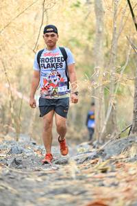 BIB: 
                            <button type="button" onclick="openModal(7160042)" class="btn btn-primary btn-sm float-right btn-popup" data-toggle="modal" data-target=".modal-high-quality">
                        <i class="fas fa-shopping-cart"></i> Add to Cart
                    </button>
                                            <button type="button" onclick="isThisMe(7160042, true)" class="btn btn-success btn-sm float-right btn-popup btn-isme hidden" data-toggle="tooltip" data-placement="bottom" title="นี่คือรูปของคุณใช่ไหม คลิกที่นี่เพื่อเอาเข้าอัลบั้ม">
                        <i class="fas fa-plus"></i> Add to album
                    </button>
                    <button type="button" onclick="isThisMe(7160042, false)" class="btn btn-warning btn-sm float-right btn-popup btn-isnotme hidden">
                        <i class="fas fa-ban"></i> Remove from album
                    </button>