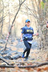 BIB: 
                            <button type="button" onclick="openModal(7159102)" class="btn btn-primary btn-sm float-right btn-popup" data-toggle="modal" data-target=".modal-high-quality">
                        <i class="fas fa-shopping-cart"></i> Add to Cart
                    </button>
                                            <button type="button" onclick="isThisMe(7159102, true)" class="btn btn-success btn-sm float-right btn-popup btn-isme hidden" data-toggle="tooltip" data-placement="bottom" title="นี่คือรูปของคุณใช่ไหม คลิกที่นี่เพื่อเอาเข้าอัลบั้ม">
                        <i class="fas fa-plus"></i> Add to album
                    </button>
                    <button type="button" onclick="isThisMe(7159102, false)" class="btn btn-warning btn-sm float-right btn-popup btn-isnotme hidden">
                        <i class="fas fa-ban"></i> Remove from album
                    </button>