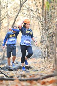 BIB: 7417
                            <button type="button" onclick="openModal(7180075)" class="btn btn-primary btn-sm float-right btn-popup" data-toggle="modal" data-target=".modal-high-quality">
                        <i class="fas fa-shopping-cart"></i> Add to Cart
                    </button>
                                            <button type="button" onclick="isThisMe(7180075, true)" class="btn btn-success btn-sm float-right btn-popup btn-isme hidden" data-toggle="tooltip" data-placement="bottom" title="นี่คือรูปของคุณใช่ไหม คลิกที่นี่เพื่อเอาเข้าอัลบั้ม">
                        <i class="fas fa-plus"></i> Add to album
                    </button>
                    <button type="button" onclick="isThisMe(7180075, false)" class="btn btn-warning btn-sm float-right btn-popup btn-isnotme hidden">
                        <i class="fas fa-ban"></i> Remove from album
                    </button>