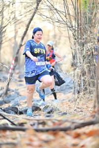 BIB: 
                            <button type="button" onclick="openModal(7182511)" class="btn btn-primary btn-sm float-right btn-popup" data-toggle="modal" data-target=".modal-high-quality">
                        <i class="fas fa-shopping-cart"></i> Add to Cart
                    </button>
                                            <button type="button" onclick="isThisMe(7182511, true)" class="btn btn-success btn-sm float-right btn-popup btn-isme hidden" data-toggle="tooltip" data-placement="bottom" title="นี่คือรูปของคุณใช่ไหม คลิกที่นี่เพื่อเอาเข้าอัลบั้ม">
                        <i class="fas fa-plus"></i> Add to album
                    </button>
                    <button type="button" onclick="isThisMe(7182511, false)" class="btn btn-warning btn-sm float-right btn-popup btn-isnotme hidden">
                        <i class="fas fa-ban"></i> Remove from album
                    </button>