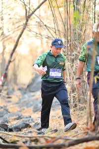 BIB: 7477
                            <button type="button" onclick="openModal(7160001)" class="btn btn-primary btn-sm float-right btn-popup" data-toggle="modal" data-target=".modal-high-quality">
                        <i class="fas fa-shopping-cart"></i> Add to Cart
                    </button>
                                            <button type="button" onclick="isThisMe(7160001, true)" class="btn btn-success btn-sm float-right btn-popup btn-isme hidden" data-toggle="tooltip" data-placement="bottom" title="นี่คือรูปของคุณใช่ไหม คลิกที่นี่เพื่อเอาเข้าอัลบั้ม">
                        <i class="fas fa-plus"></i> Add to album
                    </button>
                    <button type="button" onclick="isThisMe(7160001, false)" class="btn btn-warning btn-sm float-right btn-popup btn-isnotme hidden">
                        <i class="fas fa-ban"></i> Remove from album
                    </button>