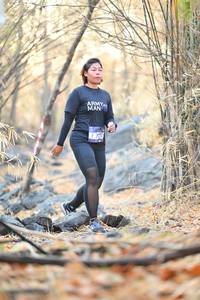 BIB: 
                            <button type="button" onclick="openModal(7180141)" class="btn btn-primary btn-sm float-right btn-popup" data-toggle="modal" data-target=".modal-high-quality">
                        <i class="fas fa-shopping-cart"></i> Add to Cart
                    </button>
                                            <button type="button" onclick="isThisMe(7180141, true)" class="btn btn-success btn-sm float-right btn-popup btn-isme hidden" data-toggle="tooltip" data-placement="bottom" title="นี่คือรูปของคุณใช่ไหม คลิกที่นี่เพื่อเอาเข้าอัลบั้ม">
                        <i class="fas fa-plus"></i> Add to album
                    </button>
                    <button type="button" onclick="isThisMe(7180141, false)" class="btn btn-warning btn-sm float-right btn-popup btn-isnotme hidden">
                        <i class="fas fa-ban"></i> Remove from album
                    </button>