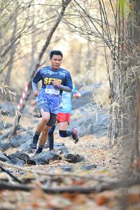 BIB: 7396
                            <button type="button" onclick="openModal(7176531)" class="btn btn-primary btn-sm float-right btn-popup" data-toggle="modal" data-target=".modal-high-quality">
                        <i class="fas fa-shopping-cart"></i> Add to Cart
                    </button>
                                            <button type="button" onclick="isThisMe(7176531, true)" class="btn btn-success btn-sm float-right btn-popup btn-isme hidden" data-toggle="tooltip" data-placement="bottom" title="นี่คือรูปของคุณใช่ไหม คลิกที่นี่เพื่อเอาเข้าอัลบั้ม">
                        <i class="fas fa-plus"></i> Add to album
                    </button>
                    <button type="button" onclick="isThisMe(7176531, false)" class="btn btn-warning btn-sm float-right btn-popup btn-isnotme hidden">
                        <i class="fas fa-ban"></i> Remove from album
                    </button>