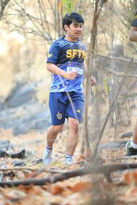 BIB: 7310
                            <button type="button" onclick="openModal(7159051)" class="btn btn-primary btn-sm float-right btn-popup" data-toggle="modal" data-target=".modal-high-quality">
                        <i class="fas fa-shopping-cart"></i> Add to Cart
                    </button>
                                            <button type="button" onclick="isThisMe(7159051, true)" class="btn btn-success btn-sm float-right btn-popup btn-isme hidden" data-toggle="tooltip" data-placement="bottom" title="นี่คือรูปของคุณใช่ไหม คลิกที่นี่เพื่อเอาเข้าอัลบั้ม">
                        <i class="fas fa-plus"></i> Add to album
                    </button>
                    <button type="button" onclick="isThisMe(7159051, false)" class="btn btn-warning btn-sm float-right btn-popup btn-isnotme hidden">
                        <i class="fas fa-ban"></i> Remove from album
                    </button>