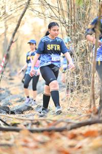 BIB: 7074
                            <button type="button" onclick="openModal(7159934)" class="btn btn-primary btn-sm float-right btn-popup" data-toggle="modal" data-target=".modal-high-quality">
                        <i class="fas fa-shopping-cart"></i> Add to Cart
                    </button>
                                            <button type="button" onclick="isThisMe(7159934, true)" class="btn btn-success btn-sm float-right btn-popup btn-isme hidden" data-toggle="tooltip" data-placement="bottom" title="นี่คือรูปของคุณใช่ไหม คลิกที่นี่เพื่อเอาเข้าอัลบั้ม">
                        <i class="fas fa-plus"></i> Add to album
                    </button>
                    <button type="button" onclick="isThisMe(7159934, false)" class="btn btn-warning btn-sm float-right btn-popup btn-isnotme hidden">
                        <i class="fas fa-ban"></i> Remove from album
                    </button>