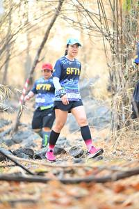 BIB: 7292
                            <button type="button" onclick="openModal(7159936)" class="btn btn-primary btn-sm float-right btn-popup" data-toggle="modal" data-target=".modal-high-quality">
                        <i class="fas fa-shopping-cart"></i> Add to Cart
                    </button>
                                            <button type="button" onclick="isThisMe(7159936, true)" class="btn btn-success btn-sm float-right btn-popup btn-isme hidden" data-toggle="tooltip" data-placement="bottom" title="นี่คือรูปของคุณใช่ไหม คลิกที่นี่เพื่อเอาเข้าอัลบั้ม">
                        <i class="fas fa-plus"></i> Add to album
                    </button>
                    <button type="button" onclick="isThisMe(7159936, false)" class="btn btn-warning btn-sm float-right btn-popup btn-isnotme hidden">
                        <i class="fas fa-ban"></i> Remove from album
                    </button>