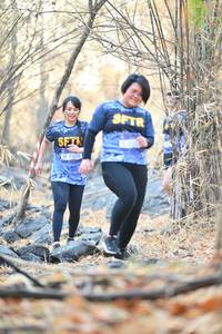 BIB: 7409
                            <button type="button" onclick="openModal(7180360)" class="btn btn-primary btn-sm float-right btn-popup" data-toggle="modal" data-target=".modal-high-quality">
                        <i class="fas fa-shopping-cart"></i> Add to Cart
                    </button>
                                            <button type="button" onclick="isThisMe(7180360, true)" class="btn btn-success btn-sm float-right btn-popup btn-isme hidden" data-toggle="tooltip" data-placement="bottom" title="นี่คือรูปของคุณใช่ไหม คลิกที่นี่เพื่อเอาเข้าอัลบั้ม">
                        <i class="fas fa-plus"></i> Add to album
                    </button>
                    <button type="button" onclick="isThisMe(7180360, false)" class="btn btn-warning btn-sm float-right btn-popup btn-isnotme hidden">
                        <i class="fas fa-ban"></i> Remove from album
                    </button>