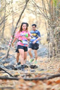 BIB: 
                            <button type="button" onclick="openModal(7158821)" class="btn btn-primary btn-sm float-right btn-popup" data-toggle="modal" data-target=".modal-high-quality">
                        <i class="fas fa-shopping-cart"></i> Add to Cart
                    </button>
                                            <button type="button" onclick="isThisMe(7158821, true)" class="btn btn-success btn-sm float-right btn-popup btn-isme hidden" data-toggle="tooltip" data-placement="bottom" title="นี่คือรูปของคุณใช่ไหม คลิกที่นี่เพื่อเอาเข้าอัลบั้ม">
                        <i class="fas fa-plus"></i> Add to album
                    </button>
                    <button type="button" onclick="isThisMe(7158821, false)" class="btn btn-warning btn-sm float-right btn-popup btn-isnotme hidden">
                        <i class="fas fa-ban"></i> Remove from album
                    </button>