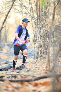 BIB: 
                            <button type="button" onclick="openModal(7159305)" class="btn btn-primary btn-sm float-right btn-popup" data-toggle="modal" data-target=".modal-high-quality">
                        <i class="fas fa-shopping-cart"></i> Add to Cart
                    </button>
                                            <button type="button" onclick="isThisMe(7159305, true)" class="btn btn-success btn-sm float-right btn-popup btn-isme hidden" data-toggle="tooltip" data-placement="bottom" title="นี่คือรูปของคุณใช่ไหม คลิกที่นี่เพื่อเอาเข้าอัลบั้ม">
                        <i class="fas fa-plus"></i> Add to album
                    </button>
                    <button type="button" onclick="isThisMe(7159305, false)" class="btn btn-warning btn-sm float-right btn-popup btn-isnotme hidden">
                        <i class="fas fa-ban"></i> Remove from album
                    </button>