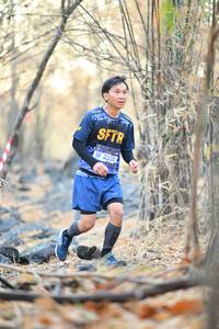 BIB: 4338
                            <button type="button" onclick="openModal(7176722)" class="btn btn-primary btn-sm float-right btn-popup" data-toggle="modal" data-target=".modal-high-quality">
                        <i class="fas fa-shopping-cart"></i> Add to Cart
                    </button>
                                            <button type="button" onclick="isThisMe(7176722, true)" class="btn btn-success btn-sm float-right btn-popup btn-isme hidden" data-toggle="tooltip" data-placement="bottom" title="นี่คือรูปของคุณใช่ไหม คลิกที่นี่เพื่อเอาเข้าอัลบั้ม">
                        <i class="fas fa-plus"></i> Add to album
                    </button>
                    <button type="button" onclick="isThisMe(7176722, false)" class="btn btn-warning btn-sm float-right btn-popup btn-isnotme hidden">
                        <i class="fas fa-ban"></i> Remove from album
                    </button>