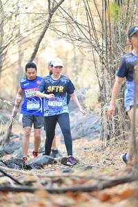 BIB: 7245
                            <button type="button" onclick="openModal(7180233)" class="btn btn-primary btn-sm float-right btn-popup" data-toggle="modal" data-target=".modal-high-quality">
                        <i class="fas fa-shopping-cart"></i> Add to Cart
                    </button>
                                            <button type="button" onclick="isThisMe(7180233, true)" class="btn btn-success btn-sm float-right btn-popup btn-isme hidden" data-toggle="tooltip" data-placement="bottom" title="นี่คือรูปของคุณใช่ไหม คลิกที่นี่เพื่อเอาเข้าอัลบั้ม">
                        <i class="fas fa-plus"></i> Add to album
                    </button>
                    <button type="button" onclick="isThisMe(7180233, false)" class="btn btn-warning btn-sm float-right btn-popup btn-isnotme hidden">
                        <i class="fas fa-ban"></i> Remove from album
                    </button>