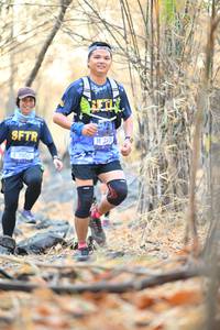 BIB: 7052
                            <button type="button" onclick="openModal(7182184)" class="btn btn-primary btn-sm float-right btn-popup" data-toggle="modal" data-target=".modal-high-quality">
                        <i class="fas fa-shopping-cart"></i> Add to Cart
                    </button>
                                            <button type="button" onclick="isThisMe(7182184, true)" class="btn btn-success btn-sm float-right btn-popup btn-isme hidden" data-toggle="tooltip" data-placement="bottom" title="นี่คือรูปของคุณใช่ไหม คลิกที่นี่เพื่อเอาเข้าอัลบั้ม">
                        <i class="fas fa-plus"></i> Add to album
                    </button>
                    <button type="button" onclick="isThisMe(7182184, false)" class="btn btn-warning btn-sm float-right btn-popup btn-isnotme hidden">
                        <i class="fas fa-ban"></i> Remove from album
                    </button>