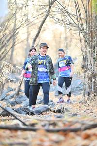 BIB: 7092
                            <button type="button" onclick="openModal(7182399)" class="btn btn-primary btn-sm float-right btn-popup" data-toggle="modal" data-target=".modal-high-quality">
                        <i class="fas fa-shopping-cart"></i> Add to Cart
                    </button>
                                            <button type="button" onclick="isThisMe(7182399, true)" class="btn btn-success btn-sm float-right btn-popup btn-isme hidden" data-toggle="tooltip" data-placement="bottom" title="นี่คือรูปของคุณใช่ไหม คลิกที่นี่เพื่อเอาเข้าอัลบั้ม">
                        <i class="fas fa-plus"></i> Add to album
                    </button>
                    <button type="button" onclick="isThisMe(7182399, false)" class="btn btn-warning btn-sm float-right btn-popup btn-isnotme hidden">
                        <i class="fas fa-ban"></i> Remove from album
                    </button>