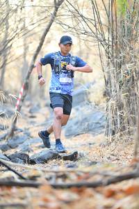 BIB: 735
                            <button type="button" onclick="openModal(7180398)" class="btn btn-primary btn-sm float-right btn-popup" data-toggle="modal" data-target=".modal-high-quality">
                        <i class="fas fa-shopping-cart"></i> Add to Cart
                    </button>
                                            <button type="button" onclick="isThisMe(7180398, true)" class="btn btn-success btn-sm float-right btn-popup btn-isme hidden" data-toggle="tooltip" data-placement="bottom" title="นี่คือรูปของคุณใช่ไหม คลิกที่นี่เพื่อเอาเข้าอัลบั้ม">
                        <i class="fas fa-plus"></i> Add to album
                    </button>
                    <button type="button" onclick="isThisMe(7180398, false)" class="btn btn-warning btn-sm float-right btn-popup btn-isnotme hidden">
                        <i class="fas fa-ban"></i> Remove from album
                    </button>