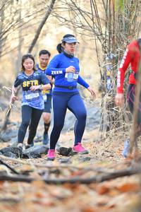 BIB: 
                            <button type="button" onclick="openModal(7178385)" class="btn btn-primary btn-sm float-right btn-popup" data-toggle="modal" data-target=".modal-high-quality">
                        <i class="fas fa-shopping-cart"></i> Add to Cart
                    </button>
                                            <button type="button" onclick="isThisMe(7178385, true)" class="btn btn-success btn-sm float-right btn-popup btn-isme hidden" data-toggle="tooltip" data-placement="bottom" title="นี่คือรูปของคุณใช่ไหม คลิกที่นี่เพื่อเอาเข้าอัลบั้ม">
                        <i class="fas fa-plus"></i> Add to album
                    </button>
                    <button type="button" onclick="isThisMe(7178385, false)" class="btn btn-warning btn-sm float-right btn-popup btn-isnotme hidden">
                        <i class="fas fa-ban"></i> Remove from album
                    </button>