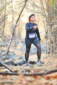 BIB: 7207
                            <button type="button" onclick="openModal(7158856)" class="btn btn-primary btn-sm float-right btn-popup" data-toggle="modal" data-target=".modal-high-quality">
                        <i class="fas fa-shopping-cart"></i> Add to Cart
                    </button>
                                            <button type="button" onclick="isThisMe(7158856, true)" class="btn btn-success btn-sm float-right btn-popup btn-isme hidden" data-toggle="tooltip" data-placement="bottom" title="นี่คือรูปของคุณใช่ไหม คลิกที่นี่เพื่อเอาเข้าอัลบั้ม">
                        <i class="fas fa-plus"></i> Add to album
                    </button>
                    <button type="button" onclick="isThisMe(7158856, false)" class="btn btn-warning btn-sm float-right btn-popup btn-isnotme hidden">
                        <i class="fas fa-ban"></i> Remove from album
                    </button>