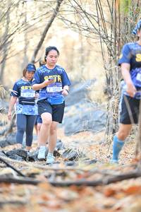 BIB: 2339, 7024
                            <button type="button" onclick="openModal(7182461)" class="btn btn-primary btn-sm float-right btn-popup" data-toggle="modal" data-target=".modal-high-quality">
                        <i class="fas fa-shopping-cart"></i> Add to Cart
                    </button>
                                            <button type="button" onclick="isThisMe(7182461, true)" class="btn btn-success btn-sm float-right btn-popup btn-isme hidden" data-toggle="tooltip" data-placement="bottom" title="นี่คือรูปของคุณใช่ไหม คลิกที่นี่เพื่อเอาเข้าอัลบั้ม">
                        <i class="fas fa-plus"></i> Add to album
                    </button>
                    <button type="button" onclick="isThisMe(7182461, false)" class="btn btn-warning btn-sm float-right btn-popup btn-isnotme hidden">
                        <i class="fas fa-ban"></i> Remove from album
                    </button>