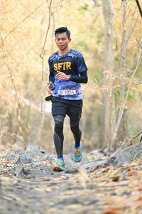 BIB: 7056
                            <button type="button" onclick="openModal(7160051)" class="btn btn-primary btn-sm float-right btn-popup" data-toggle="modal" data-target=".modal-high-quality">
                        <i class="fas fa-shopping-cart"></i> Add to Cart
                    </button>
                                            <button type="button" onclick="isThisMe(7160051, true)" class="btn btn-success btn-sm float-right btn-popup btn-isme hidden" data-toggle="tooltip" data-placement="bottom" title="นี่คือรูปของคุณใช่ไหม คลิกที่นี่เพื่อเอาเข้าอัลบั้ม">
                        <i class="fas fa-plus"></i> Add to album
                    </button>
                    <button type="button" onclick="isThisMe(7160051, false)" class="btn btn-warning btn-sm float-right btn-popup btn-isnotme hidden">
                        <i class="fas fa-ban"></i> Remove from album
                    </button>