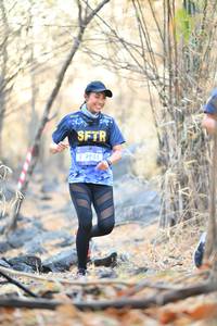 BIB: 
                            <button type="button" onclick="openModal(7159160)" class="btn btn-primary btn-sm float-right btn-popup" data-toggle="modal" data-target=".modal-high-quality">
                        <i class="fas fa-shopping-cart"></i> Add to Cart
                    </button>
                                            <button type="button" onclick="isThisMe(7159160, true)" class="btn btn-success btn-sm float-right btn-popup btn-isme hidden" data-toggle="tooltip" data-placement="bottom" title="นี่คือรูปของคุณใช่ไหม คลิกที่นี่เพื่อเอาเข้าอัลบั้ม">
                        <i class="fas fa-plus"></i> Add to album
                    </button>
                    <button type="button" onclick="isThisMe(7159160, false)" class="btn btn-warning btn-sm float-right btn-popup btn-isnotme hidden">
                        <i class="fas fa-ban"></i> Remove from album
                    </button>