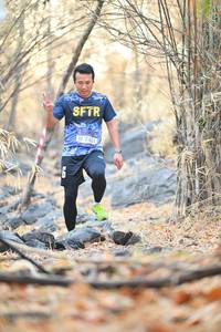 BIB: 7461
                            <button type="button" onclick="openModal(7178612)" class="btn btn-primary btn-sm float-right btn-popup" data-toggle="modal" data-target=".modal-high-quality">
                        <i class="fas fa-shopping-cart"></i> Add to Cart
                    </button>
                                            <button type="button" onclick="isThisMe(7178612, true)" class="btn btn-success btn-sm float-right btn-popup btn-isme hidden" data-toggle="tooltip" data-placement="bottom" title="นี่คือรูปของคุณใช่ไหม คลิกที่นี่เพื่อเอาเข้าอัลบั้ม">
                        <i class="fas fa-plus"></i> Add to album
                    </button>
                    <button type="button" onclick="isThisMe(7178612, false)" class="btn btn-warning btn-sm float-right btn-popup btn-isnotme hidden">
                        <i class="fas fa-ban"></i> Remove from album
                    </button>