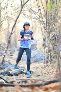 BIB: 
                            <button type="button" onclick="openModal(7180448)" class="btn btn-primary btn-sm float-right btn-popup" data-toggle="modal" data-target=".modal-high-quality">
                        <i class="fas fa-shopping-cart"></i> Add to Cart
                    </button>
                                            <button type="button" onclick="isThisMe(7180448, true)" class="btn btn-success btn-sm float-right btn-popup btn-isme hidden" data-toggle="tooltip" data-placement="bottom" title="นี่คือรูปของคุณใช่ไหม คลิกที่นี่เพื่อเอาเข้าอัลบั้ม">
                        <i class="fas fa-plus"></i> Add to album
                    </button>
                    <button type="button" onclick="isThisMe(7180448, false)" class="btn btn-warning btn-sm float-right btn-popup btn-isnotme hidden">
                        <i class="fas fa-ban"></i> Remove from album
                    </button>