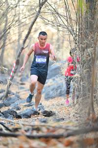 BIB: 7275
                            <button type="button" onclick="openModal(7176591)" class="btn btn-primary btn-sm float-right btn-popup" data-toggle="modal" data-target=".modal-high-quality">
                        <i class="fas fa-shopping-cart"></i> Add to Cart
                    </button>
                                            <button type="button" onclick="isThisMe(7176591, true)" class="btn btn-success btn-sm float-right btn-popup btn-isme hidden" data-toggle="tooltip" data-placement="bottom" title="นี่คือรูปของคุณใช่ไหม คลิกที่นี่เพื่อเอาเข้าอัลบั้ม">
                        <i class="fas fa-plus"></i> Add to album
                    </button>
                    <button type="button" onclick="isThisMe(7176591, false)" class="btn btn-warning btn-sm float-right btn-popup btn-isnotme hidden">
                        <i class="fas fa-ban"></i> Remove from album
                    </button>