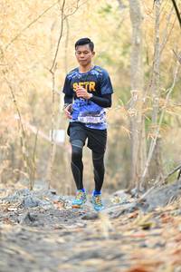 BIB: 7056
                            <button type="button" onclick="openModal(7160045)" class="btn btn-primary btn-sm float-right btn-popup" data-toggle="modal" data-target=".modal-high-quality">
                        <i class="fas fa-shopping-cart"></i> Add to Cart
                    </button>
                                            <button type="button" onclick="isThisMe(7160045, true)" class="btn btn-success btn-sm float-right btn-popup btn-isme hidden" data-toggle="tooltip" data-placement="bottom" title="นี่คือรูปของคุณใช่ไหม คลิกที่นี่เพื่อเอาเข้าอัลบั้ม">
                        <i class="fas fa-plus"></i> Add to album
                    </button>
                    <button type="button" onclick="isThisMe(7160045, false)" class="btn btn-warning btn-sm float-right btn-popup btn-isnotme hidden">
                        <i class="fas fa-ban"></i> Remove from album
                    </button>