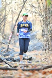 BIB: 
                            <button type="button" onclick="openModal(7159069)" class="btn btn-primary btn-sm float-right btn-popup" data-toggle="modal" data-target=".modal-high-quality">
                        <i class="fas fa-shopping-cart"></i> Add to Cart
                    </button>
                                            <button type="button" onclick="isThisMe(7159069, true)" class="btn btn-success btn-sm float-right btn-popup btn-isme hidden" data-toggle="tooltip" data-placement="bottom" title="นี่คือรูปของคุณใช่ไหม คลิกที่นี่เพื่อเอาเข้าอัลบั้ม">
                        <i class="fas fa-plus"></i> Add to album
                    </button>
                    <button type="button" onclick="isThisMe(7159069, false)" class="btn btn-warning btn-sm float-right btn-popup btn-isnotme hidden">
                        <i class="fas fa-ban"></i> Remove from album
                    </button>