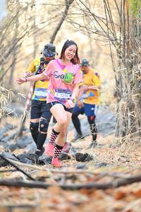 BIB: 7216
                            <button type="button" onclick="openModal(7180000)" class="btn btn-primary btn-sm float-right btn-popup" data-toggle="modal" data-target=".modal-high-quality">
                        <i class="fas fa-shopping-cart"></i> Add to Cart
                    </button>
                                            <button type="button" onclick="isThisMe(7180000, true)" class="btn btn-success btn-sm float-right btn-popup btn-isme hidden" data-toggle="tooltip" data-placement="bottom" title="นี่คือรูปของคุณใช่ไหม คลิกที่นี่เพื่อเอาเข้าอัลบั้ม">
                        <i class="fas fa-plus"></i> Add to album
                    </button>
                    <button type="button" onclick="isThisMe(7180000, false)" class="btn btn-warning btn-sm float-right btn-popup btn-isnotme hidden">
                        <i class="fas fa-ban"></i> Remove from album
                    </button>