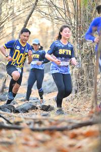 BIB: 018
                            <button type="button" onclick="openModal(7178408)" class="btn btn-primary btn-sm float-right btn-popup" data-toggle="modal" data-target=".modal-high-quality">
                        <i class="fas fa-shopping-cart"></i> Add to Cart
                    </button>
                                            <button type="button" onclick="isThisMe(7178408, true)" class="btn btn-success btn-sm float-right btn-popup btn-isme hidden" data-toggle="tooltip" data-placement="bottom" title="นี่คือรูปของคุณใช่ไหม คลิกที่นี่เพื่อเอาเข้าอัลบั้ม">
                        <i class="fas fa-plus"></i> Add to album
                    </button>
                    <button type="button" onclick="isThisMe(7178408, false)" class="btn btn-warning btn-sm float-right btn-popup btn-isnotme hidden">
                        <i class="fas fa-ban"></i> Remove from album
                    </button>