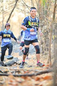 BIB: 2106, 7052
                            <button type="button" onclick="openModal(7159301)" class="btn btn-primary btn-sm float-right btn-popup" data-toggle="modal" data-target=".modal-high-quality">
                        <i class="fas fa-shopping-cart"></i> Add to Cart
                    </button>
                                            <button type="button" onclick="isThisMe(7159301, true)" class="btn btn-success btn-sm float-right btn-popup btn-isme hidden" data-toggle="tooltip" data-placement="bottom" title="นี่คือรูปของคุณใช่ไหม คลิกที่นี่เพื่อเอาเข้าอัลบั้ม">
                        <i class="fas fa-plus"></i> Add to album
                    </button>
                    <button type="button" onclick="isThisMe(7159301, false)" class="btn btn-warning btn-sm float-right btn-popup btn-isnotme hidden">
                        <i class="fas fa-ban"></i> Remove from album
                    </button>