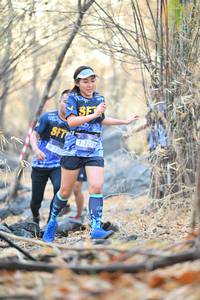 BIB: 7279, 7309
                            <button type="button" onclick="openModal(7176737)" class="btn btn-primary btn-sm float-right btn-popup" data-toggle="modal" data-target=".modal-high-quality">
                        <i class="fas fa-shopping-cart"></i> Add to Cart
                    </button>
                                            <button type="button" onclick="isThisMe(7176737, true)" class="btn btn-success btn-sm float-right btn-popup btn-isme hidden" data-toggle="tooltip" data-placement="bottom" title="นี่คือรูปของคุณใช่ไหม คลิกที่นี่เพื่อเอาเข้าอัลบั้ม">
                        <i class="fas fa-plus"></i> Add to album
                    </button>
                    <button type="button" onclick="isThisMe(7176737, false)" class="btn btn-warning btn-sm float-right btn-popup btn-isnotme hidden">
                        <i class="fas fa-ban"></i> Remove from album
                    </button>