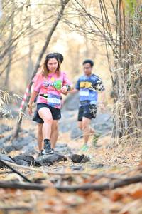 BIB: 
                            <button type="button" onclick="openModal(7158819)" class="btn btn-primary btn-sm float-right btn-popup" data-toggle="modal" data-target=".modal-high-quality">
                        <i class="fas fa-shopping-cart"></i> Add to Cart
                    </button>
                                            <button type="button" onclick="isThisMe(7158819, true)" class="btn btn-success btn-sm float-right btn-popup btn-isme hidden" data-toggle="tooltip" data-placement="bottom" title="นี่คือรูปของคุณใช่ไหม คลิกที่นี่เพื่อเอาเข้าอัลบั้ม">
                        <i class="fas fa-plus"></i> Add to album
                    </button>
                    <button type="button" onclick="isThisMe(7158819, false)" class="btn btn-warning btn-sm float-right btn-popup btn-isnotme hidden">
                        <i class="fas fa-ban"></i> Remove from album
                    </button>