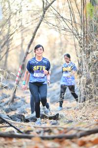 BIB: 7221
                            <button type="button" onclick="openModal(7159120)" class="btn btn-primary btn-sm float-right btn-popup" data-toggle="modal" data-target=".modal-high-quality">
                        <i class="fas fa-shopping-cart"></i> Add to Cart
                    </button>
                                            <button type="button" onclick="isThisMe(7159120, true)" class="btn btn-success btn-sm float-right btn-popup btn-isme hidden" data-toggle="tooltip" data-placement="bottom" title="นี่คือรูปของคุณใช่ไหม คลิกที่นี่เพื่อเอาเข้าอัลบั้ม">
                        <i class="fas fa-plus"></i> Add to album
                    </button>
                    <button type="button" onclick="isThisMe(7159120, false)" class="btn btn-warning btn-sm float-right btn-popup btn-isnotme hidden">
                        <i class="fas fa-ban"></i> Remove from album
                    </button>