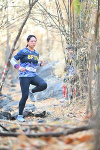 BIB: 7336, 
                            <button type="button" onclick="openModal(7180334)" class="btn btn-primary btn-sm float-right btn-popup" data-toggle="modal" data-target=".modal-high-quality">
                        <i class="fas fa-shopping-cart"></i> Add to Cart
                    </button>
                                            <button type="button" onclick="isThisMe(7180334, true)" class="btn btn-success btn-sm float-right btn-popup btn-isme hidden" data-toggle="tooltip" data-placement="bottom" title="นี่คือรูปของคุณใช่ไหม คลิกที่นี่เพื่อเอาเข้าอัลบั้ม">
                        <i class="fas fa-plus"></i> Add to album
                    </button>
                    <button type="button" onclick="isThisMe(7180334, false)" class="btn btn-warning btn-sm float-right btn-popup btn-isnotme hidden">
                        <i class="fas fa-ban"></i> Remove from album
                    </button>