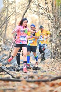 BIB: 7216
                            <button type="button" onclick="openModal(7180006)" class="btn btn-primary btn-sm float-right btn-popup" data-toggle="modal" data-target=".modal-high-quality">
                        <i class="fas fa-shopping-cart"></i> Add to Cart
                    </button>
                                            <button type="button" onclick="isThisMe(7180006, true)" class="btn btn-success btn-sm float-right btn-popup btn-isme hidden" data-toggle="tooltip" data-placement="bottom" title="นี่คือรูปของคุณใช่ไหม คลิกที่นี่เพื่อเอาเข้าอัลบั้ม">
                        <i class="fas fa-plus"></i> Add to album
                    </button>
                    <button type="button" onclick="isThisMe(7180006, false)" class="btn btn-warning btn-sm float-right btn-popup btn-isnotme hidden">
                        <i class="fas fa-ban"></i> Remove from album
                    </button>